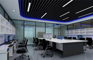 华安信公司简介